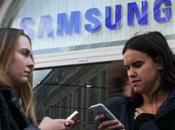 ¿Por explotan #baterías #Samsung consecuencias trae?