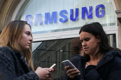 ¿Por qué explotan las #baterías de #Samsung y qué consecuencias trae?