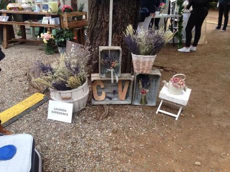 colores-de-boda-wedding-market-2016-2