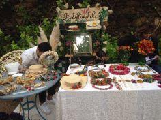 colores-de-boda-wedding-market-2016-3