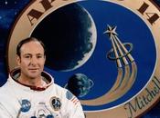 WikiLeaks revela correos electrónicos atronauta queriendo informar Obama sobre vida extraterrestre