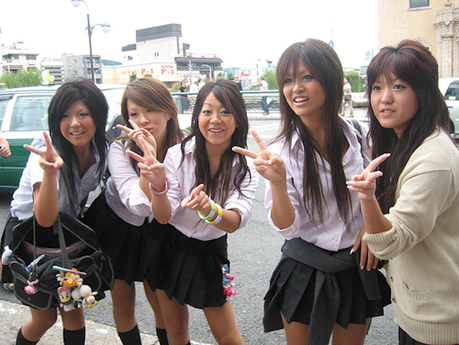Japón-la-nación-donde-el-número-de-jóvenes-solteros-y-vírgenes-genera-alarma-social