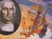 Doce Octubre, Hispanidad.