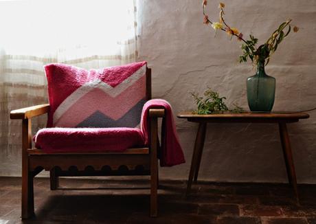 CÓMO HACER UN IKEBANA OTOÑAL CÓMO HACER UN IKEBANA OTOÑAL