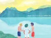 Inercias cierta juventud lectora (Los exiliados románticos)