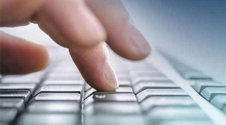 La importancia de un sitio web profesional