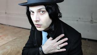 Programa decimoctavo de Dj Savoy Truffle en Música Sideral. Especial Jack White.