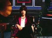 Julian Casablancas 11th Dimension (2009)