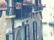 Venecia Magica