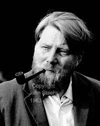 Poesía Nórdica (133): Ole Sarvig: