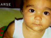 Cómo registrarse Club Gerber recibir beneficios