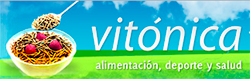 (Más) consejos para estar en forma: Algunos recursos y trucos