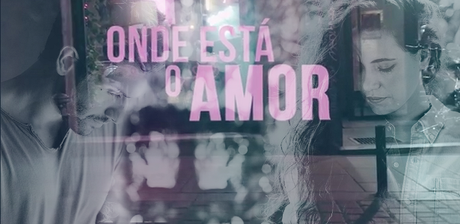 [NOTA+VÍDEO] Pablo Alborán estrena el lyric video de Dónde está el amor ft. Tiê