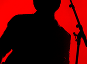 [TAL COMO HOY] Gira Tanto Barcelona (12.10.13)