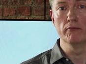 Samsung presenta nuevos displays P-Series Tizen