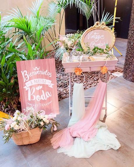 vintage-bodas