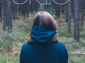 Crío