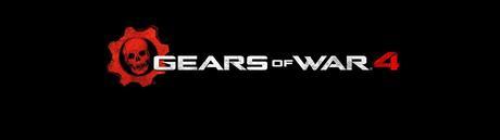 Gears of War 4 por fin a la venta… ¡Y menudo cambio! comparado con la beta Gears of War 4 por fin a la venta… ¡Y menudo cambio! comparado con la beta