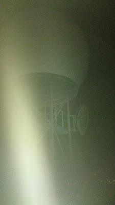 I Integral Transmijeña (nocturna)