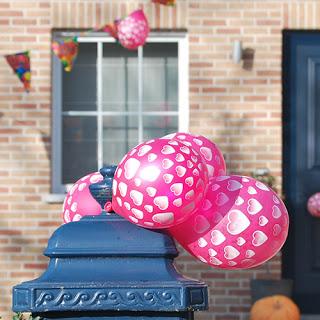 Papelería y Decoración Personalizada para Vuestra Boda... y On-Line