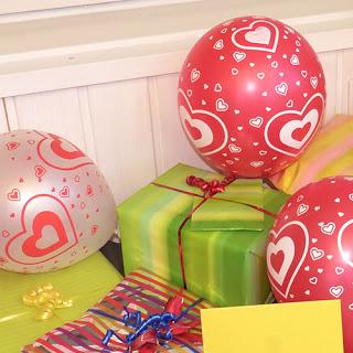 Papelería y Decoración Personalizada para Vuestra Boda... y On-Line