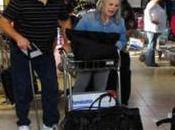 Abusivos impuestos impiden fluya ayuda damnificados Mathew Cuba