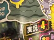confirmando rumores, presentamos Grimer forma Alola