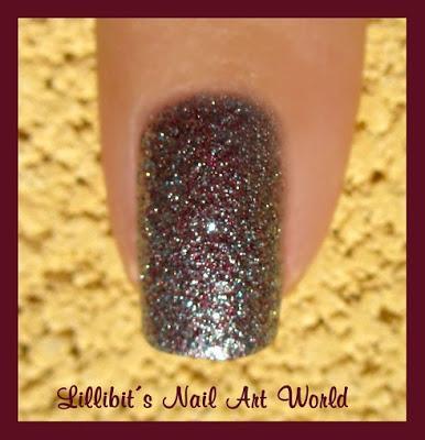 Geometry 02 de Cici& Sisi