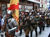 Hispanidad