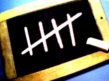 5 acciones concretas para recuperar un cliente del pasado