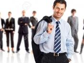 hábitos líderes atractivos.