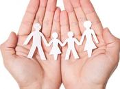 ¿Dos Claves para Continuidad?
