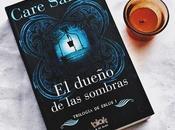 Reseña Dueño Sombras Care Santos