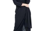 Biombo moda made Spain mucho estilo