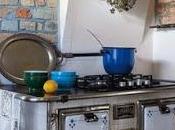 Cocinas Rusticas