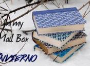 [IMMB Invierno 2016
