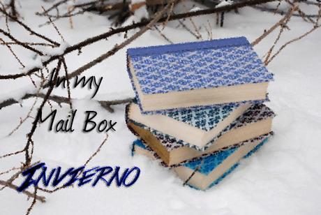 [IMMB #6] de Invierno 2016