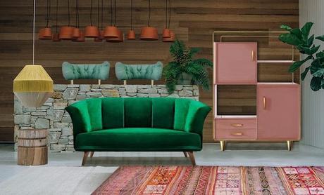 moanne-decoracion-estilo-mad-men