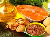 Megared, Beneficios omega