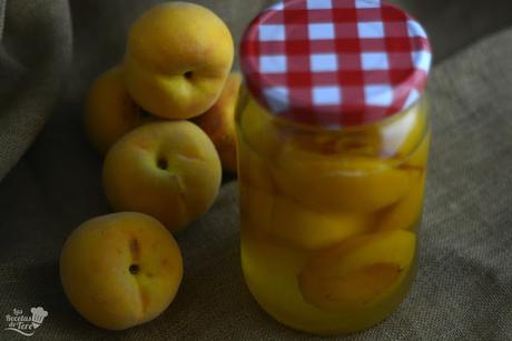 Melocotones-en-almíbar-con-hierbabuena-y-ginebra-04