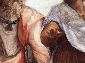 Lisis a.c.), platón. filosofía amistad.