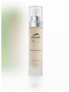 BELLEZA | Rutina facial con productos de Aloe Vera - ATLANTIA ALOE