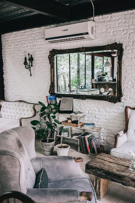 stripped_dress-leather_backpack-suede_espadrilles-mayan_ruins-hotel_esencia-sanara_tulum-beach-mexico-outfit-collage_vintage-15