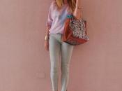 eSTRELLA kILIM #nOUNIFORMES