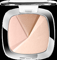 Masterclass de maquillaje y Novedades con L'Oréal en la Fashion Week Madrid