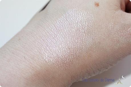 Novedades maquillaje L'Oréal Fashion Week Madrid