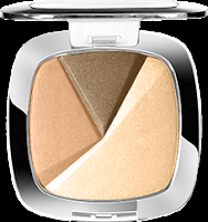 Masterclass de maquillaje y Novedades con L'Oréal en la Fashion Week Madrid