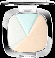 Masterclass de maquillaje y Novedades con L'Oréal en la Fashion Week Madrid