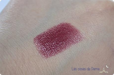 Novedades maquillaje L'Oréal Fashion Week Madrid