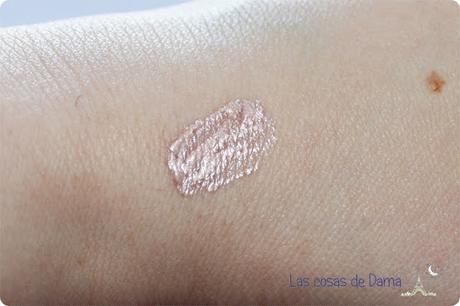 Novedades maquillaje L'Oréal Fashion Week Madrid